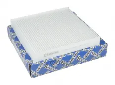 Фильтр салона ЛАГ II, BJ0V Stellox арт. 7110283SX