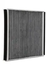 Фильтр салона угольный Stellox арт. 71-10286-SX