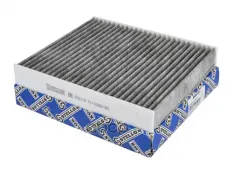 Фильтр салона Stellox арт. 7110293SX