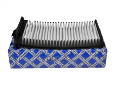 Фильтр салона Stellox арт. 71-10302-SX