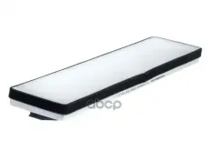 Фильтр салона Stellox арт. 71-10025-SX