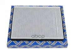 Фильтр салона Stellox арт. 7110307SX