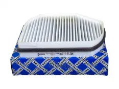 фильтр салона Stellox арт. 7110037SX