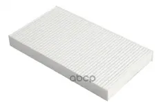 фильтр салона Stellox арт. 71-10308-SX