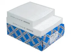 Фильтр салонный STELLOX 7110324SX (9649774680) Stellox арт. 7110324SX