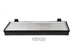 Фильтр салона Stellox арт. 71-10325-SX