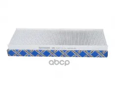 Фильтр салона Stellox арт. 71-10049-SX