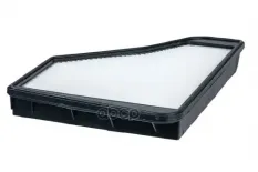 Фильтр салона MERCEDES W140 ALL 91-99 Stellox арт. 7110344SX