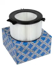 Фильтр салонный STELLOX 7110065SX (703819989) Stellox арт. 7110065SX