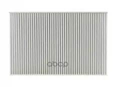 Фильтр салона СА33 4Y110 ОДИНАРНЫЙ ## Дор Stellox арт. 7110346SX