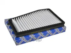 Фильтр салонный STELLOX 7110362SX (96327366) Stellox арт. 7110362SX