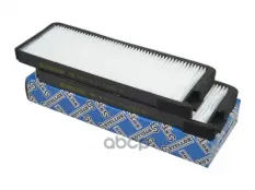 Фильтр салона Stellox арт. 7110365SX