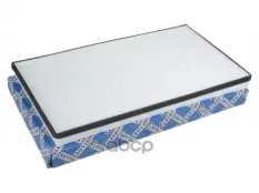 фильтр салона Stellox арт. 7110121SX