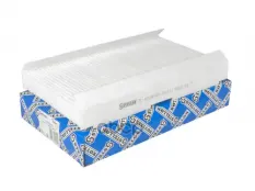 Фильтр салона Stellox арт. 71-10138-SX