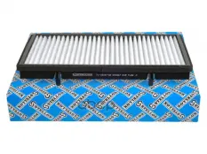 Фильтр салона Stellox арт. 71-10187-SX
