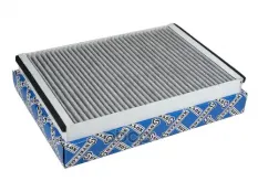 Фильтр салонный STELLOX 7110188SX (13175554) Stellox арт. 7110188SX