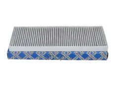 Фильтр салона угольный Audi A4, VW Passat all 95-01 Stellox арт. 7110191SX