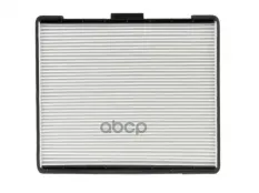 фильтр салона Stellox арт. 7110386SX