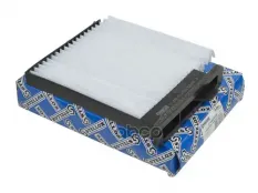 Фильтр салонный STELLOX 7110192SX (27891EL00B) Stellox арт. 7110192SX