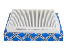 фильтр салона Stellox арт. 71-10193-SX