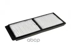 Фильтр салона Stellox арт. 71-10406-SX