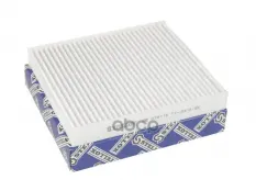 Фильтр салона Stellox арт. 71-10415-SX