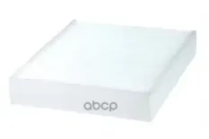 фильтр салона Stellox арт. 7110428SX