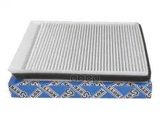 Фильтр салона с кондиц. Stellox арт. 7110434SX