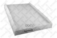 фильтр салона Stellox арт. 7110204SX