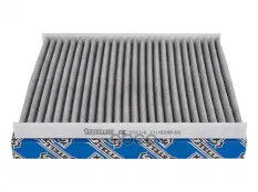 Фильтр салона угольный Hyundai F361, KIA Rio/Sportage 1.4-2.7 94> Stellox арт. 7110208SX