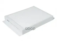 фильтр салонаMB W166 ML 3.5i 11> Stellox арт. 71-10449-SX