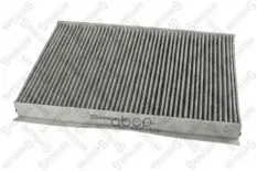 Фильтр салонный STELLOX 7110210SX Stellox арт. 7110210SX