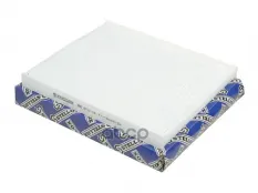 9586081A10 Фильтр салона SUZUKI JIMNY 1.3 16V/1.5DDIS 4WD 98> Stellox арт. 7110450SX