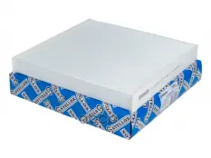 Фильтр салонный STELLOX 7110216SX (80290-SFY-003) Stellox арт. 7110216SX