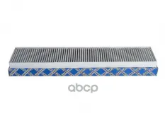 Фильтр салона Stellox арт. 7110482SX