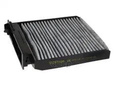 Фильтр салонный STELLOX 7110485SX (8201055422) Stellox арт. 7110485SX