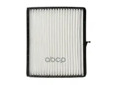 Фильтр салона Stellox арт. 71-10222-SX