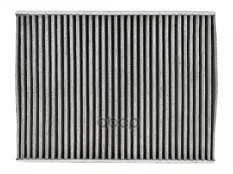 Фильтр салона угольный Ford Fiesta 1.25/1.4/1.6/1.6TDCi 08> STELLOX 71-10519-SX Stellox арт. 7110519_SX