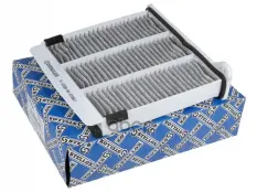 Фильтр салона Stellox арт. 7110226SX