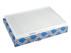 Фильтр салона Stellox арт. 71-10230-SX