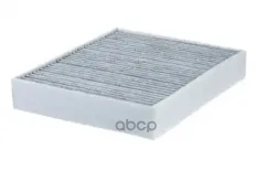 фильтр салона Stellox арт. 7110545SX