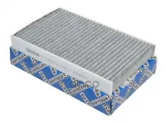 Фильтр салонный STELLOX 7110549SX (271T200A00) Stellox арт. 7110549SX