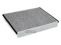 Фильтр салона Stellox арт. 71-10552-SX