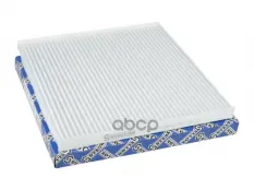 Фильтр салона Stellox арт. 71-10569-SX