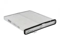 Фильтр салонный STELLOX 7110570SX Stellox арт. 71-10570-SX