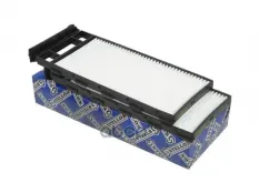 Фильтр салона Stellox арт. 7110571SX