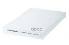 Фильтр салона Stellox арт. 7110580SX