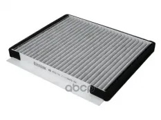 Фильтр салона Stellox арт. 7110595SX