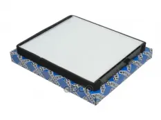 Фильтр салонный STELLOX 7110599SX (95981206) Stellox арт. 7110599SX