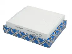 Фильтр салона Stellox арт. 7110603SX